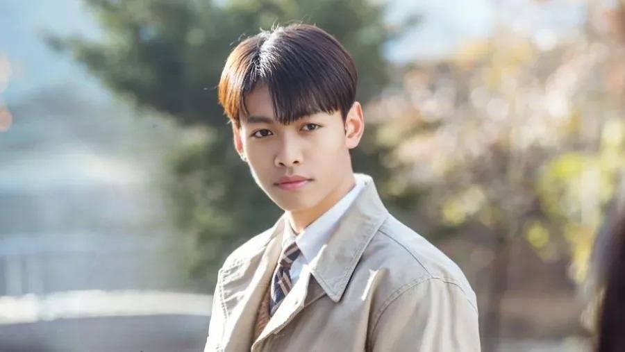 Picsart 25 01 16 18 20 31 717