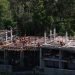 bali, properti bali, Ecoverse Nuanu Creative City, Ecoverse, Nuanu Creative City, Nuanu City Bali, vila di bali, apartemen di bali, hunian ramah lingkungan, keberlanjutan,