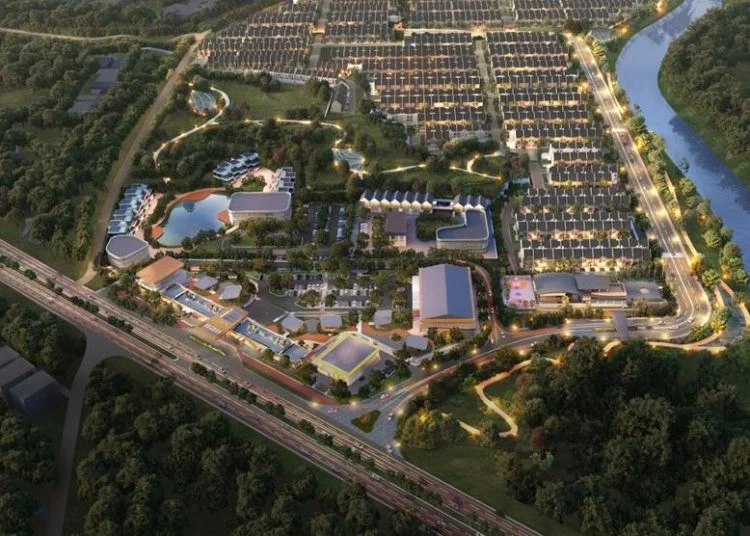 Rectangle 21 1 1 750x536 1