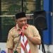 Sambutan Ketua FK PLBM