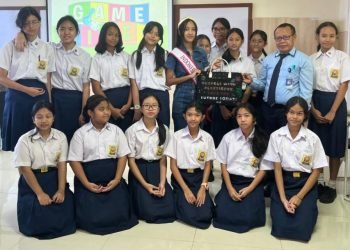 Screenshot 20250217 174839 Gallery