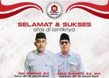 Screenshot 20250224 153239 Instagram