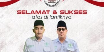 Screenshot 20250224 153239 Instagram