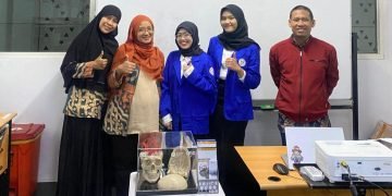 Segmentasi Otomatis Data Dicom Pembuluh Darah Vena Dan Arteri Pada Otak 2 980x784 1