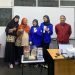 Segmentasi Otomatis Data Dicom Pembuluh Darah Vena Dan Arteri Pada Otak 2 980x784 1