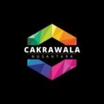Cakrawala Nusantara