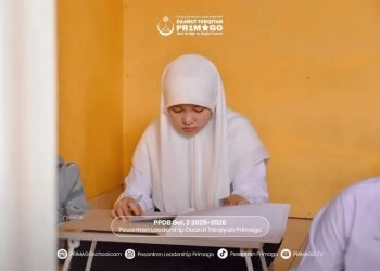 Snapinst.app 476642584 18008807618703145 7023013975124146187 n 1080