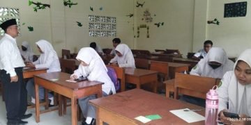 UM UTBK 1024x471 1