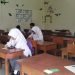 UM UTBK 1024x471 1