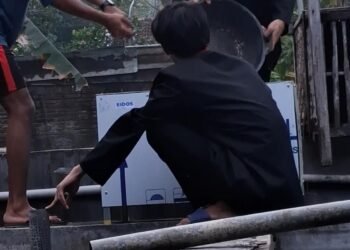 VideoCapture 20250210 180000