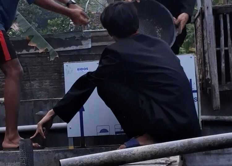 VideoCapture 20250210 180000