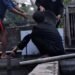 VideoCapture 20250210 180000