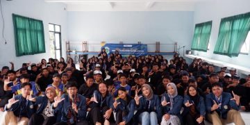 WhatsApp Image 2025 02 01 at 13.59.19 83bbd070