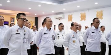 WhatsApp Image 2025 02 03 at 08.36.10