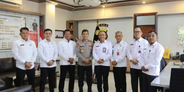 WhatsApp Image 2025 02 03 at 16.06.28 2