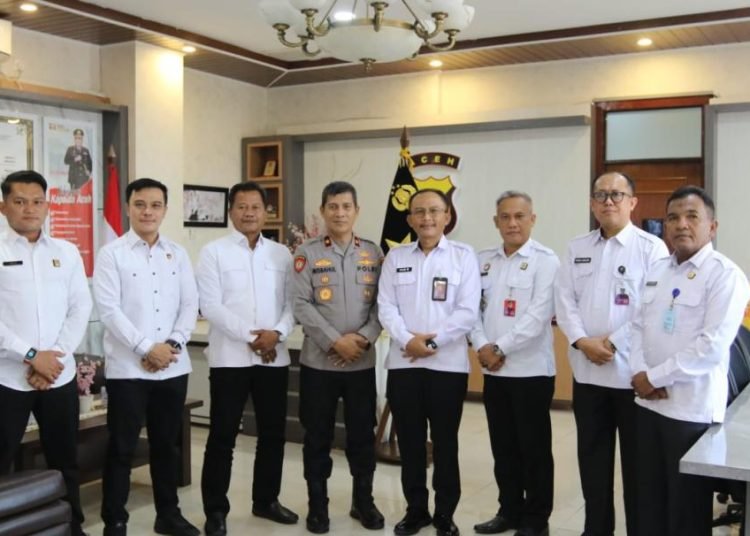 WhatsApp Image 2025 02 03 at 16.06.28 2