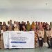 Dok. Mahasiswa KKN PMD Universitas MataramDesa Gerupuk Lauk