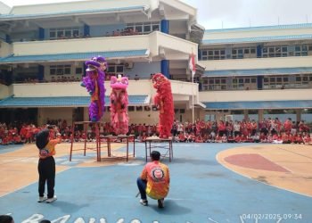 WhatsApp Image 2025 02 04 at 13.14.13 1