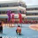 WhatsApp Image 2025 02 04 at 13.14.13 1