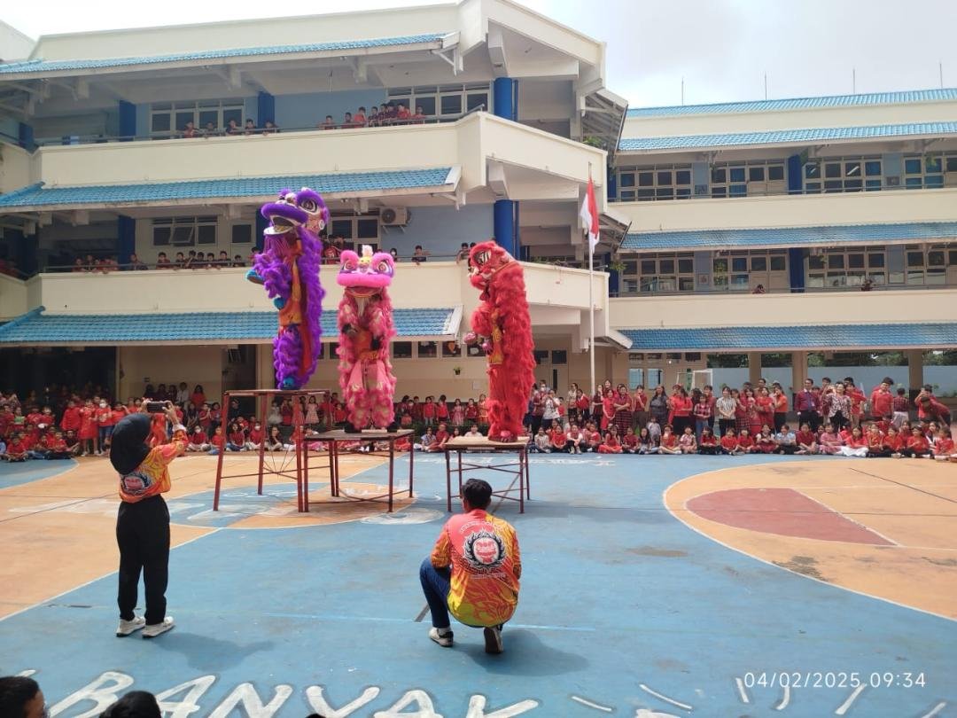 WhatsApp Image 2025 02 04 at 13.14.13 1