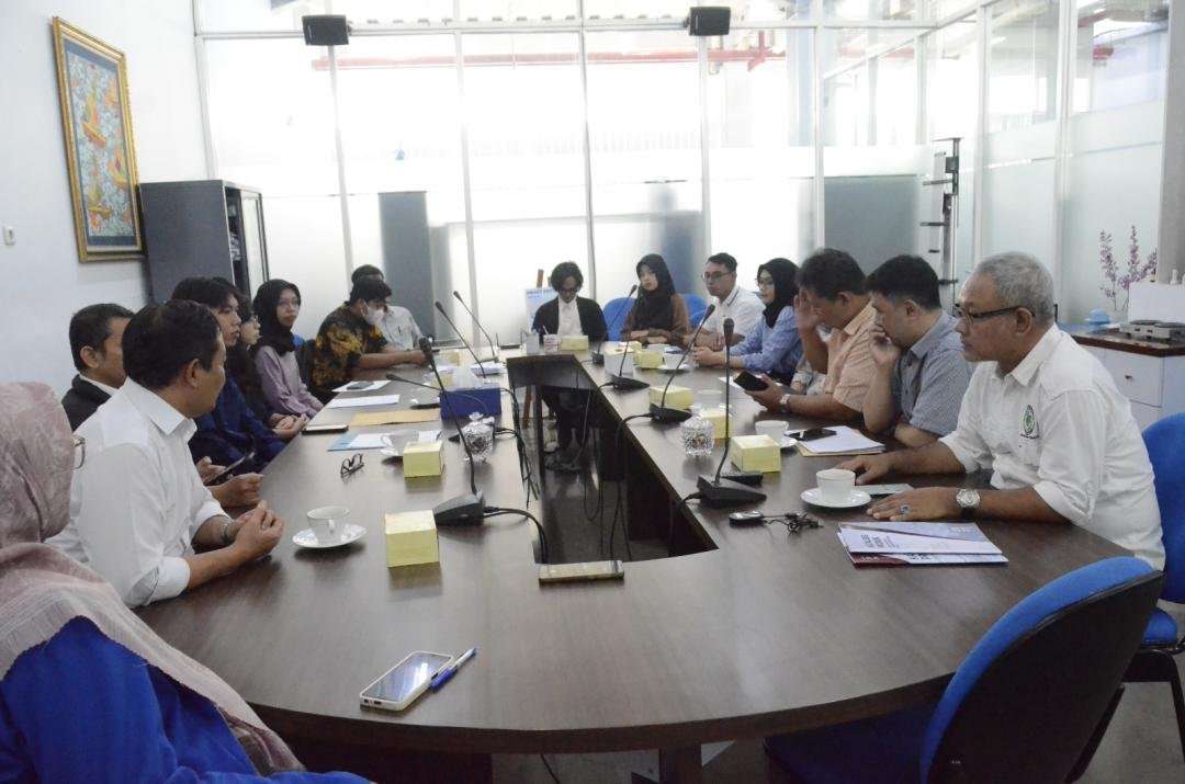 WhatsApp Image 2025 02 04 at 14.00.46