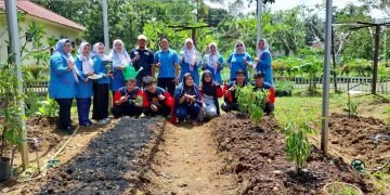 WhatsApp Image 2025 02 05 at 20.34.09 1