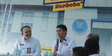 WhatsApp Image 2025 02 05 at 22.00.47