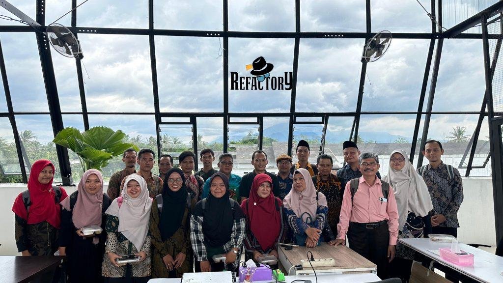 WhatsApp Image 2025 02 06 at 13.02.16 1 1024x576 1