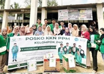 WhatsApp Image 2025 02 06 at 16.41.27 2