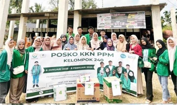 WhatsApp Image 2025 02 06 at 16.41.27 2