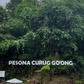 Menyusuri Keindahan Alam di Curug Goong, di Kabupaten Pandeglang 1 WhatsApp Image 2025 02 06 at 23.13.05 82bee94e 350x350 1
