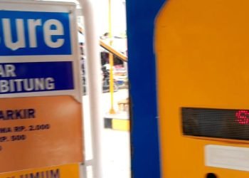 WhatsApp Image 2025 02 06 at 23.56.10