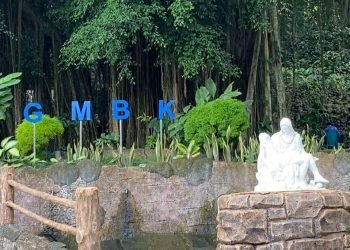 WhatsApp Image 2025 02 07 at 00.41.01