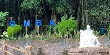 WhatsApp Image 2025 02 07 at 00.41.01