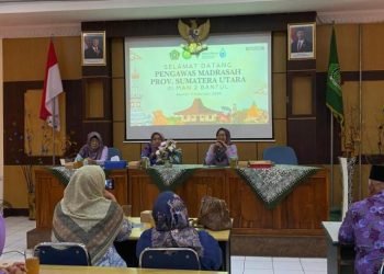 WhatsApp Image 2025 02 07 at 13.45.56