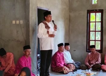 WhatsApp Image 2025 02 07 at 17.08.39 1