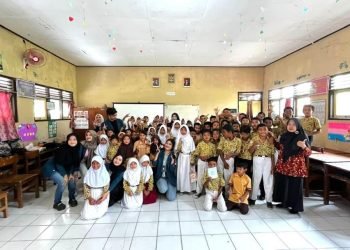 WhatsApp Image 2025 02 10 at 06.07.39