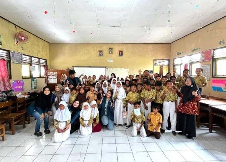 WhatsApp Image 2025 02 10 at 06.07.39