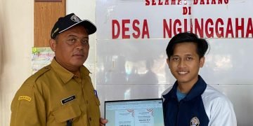 WhatsApp Image 2025 02 10 at 23.36.26 f7923b72