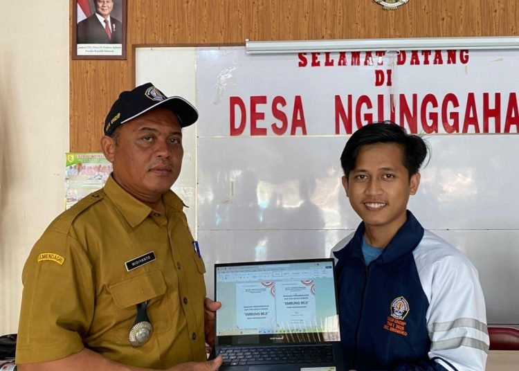 WhatsApp Image 2025 02 10 at 23.36.26 f7923b72