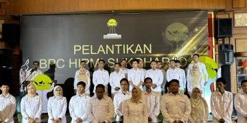 WhatsApp Image 2025 02 12 at 05.35.27