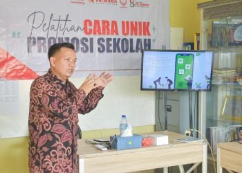 WhatsApp Image 2025 02 12 at 10.59.33 2b7d3caa