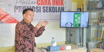 WhatsApp Image 2025 02 12 at 10.59.33 2b7d3caa