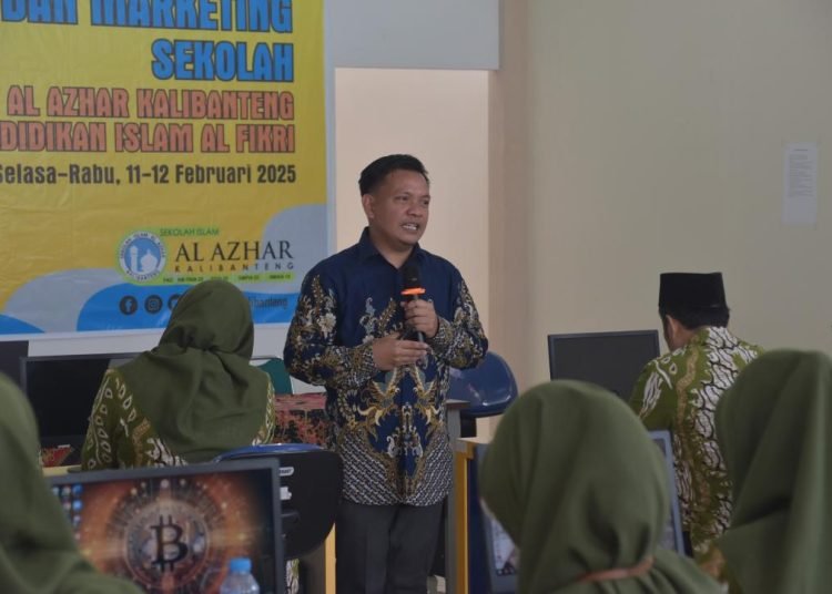 WhatsApp Image 2025 02 12 at 13.11.57 69adbd1d