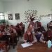 WhatsApp Image 2025 02 14 at 08.06.58 1024x468 1