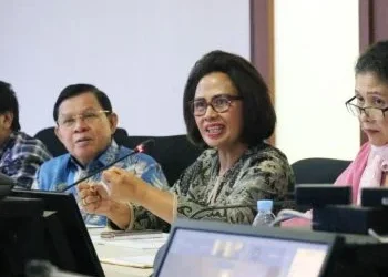 WhatsApp Image 2025 02 14 at 09.34.53 350x350 1