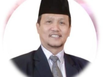 WhatsApp Image 2025 02 14 at 10.40.02