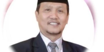 WhatsApp Image 2025 02 14 at 10.40.02