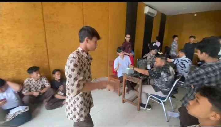 WhatsApp Image 2025 02 14 at 19.15.34