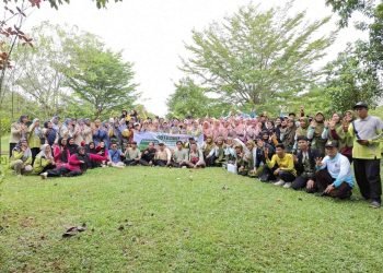 WhatsApp Image 2025 02 15 at 16.19.36 11zon